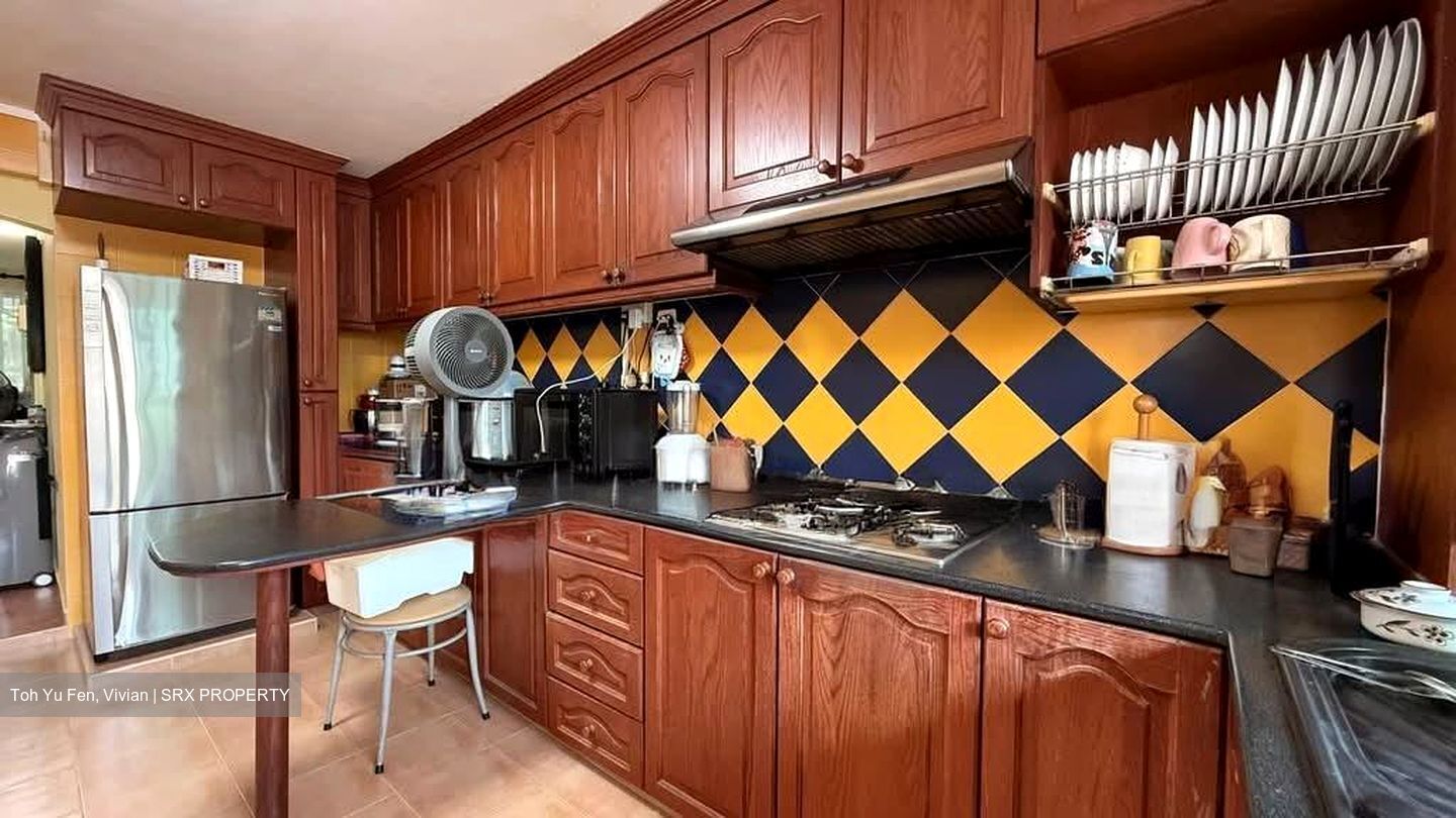 Blk 51 New Upper Changi Road (Bedok), HDB 4 Rooms #561484471